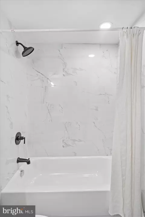 6217 Everall Ave, Baltimore, MD 21206 photo 57