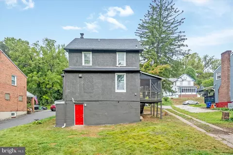 6217 Everall Ave, Baltimore, MD 21206 photo 64