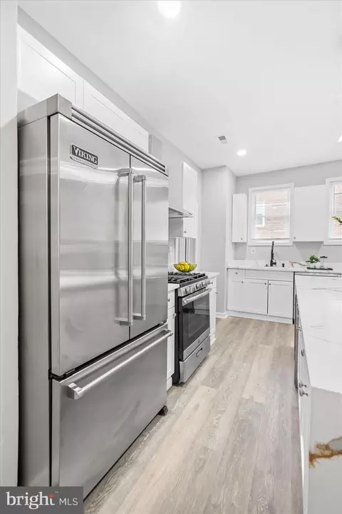 6217 Everall Ave, Baltimore, MD 21206 photo 18