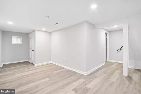6217 Everall Ave, Baltimore, MD 21206 photo 54