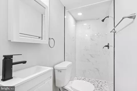 6217 Everall Ave, Baltimore, MD 21206 photo 36