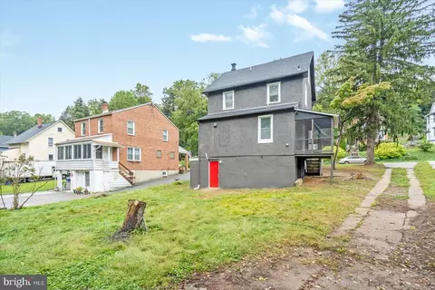 6217 Everall Ave, Baltimore, MD 21206 photo 65