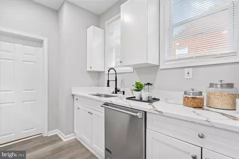 6217 Everall Ave, Baltimore, MD 21206 photo 21