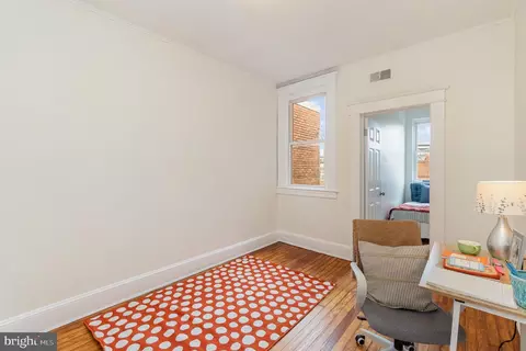 Bedroom - 613 Savage St, Baltimore, MD 21224 photo 3 of 6