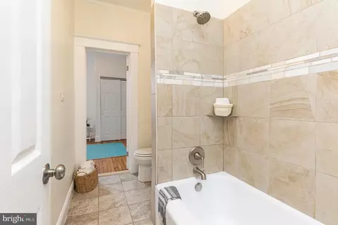 Bath - 613 Savage St, Baltimore, MD 21224 photo 1 of 2