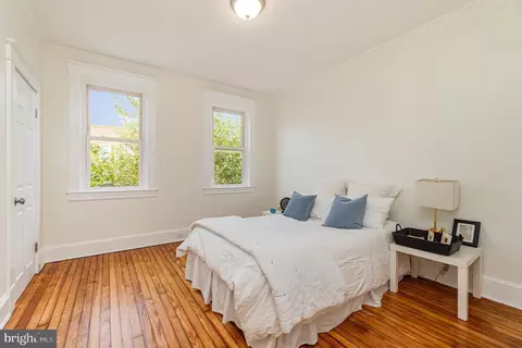 Bedroom - 613 Savage St, Baltimore, MD 21224 photo 1 of 6