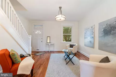 Other - 613 Savage St, Baltimore, MD 21224 photo 3 of 7