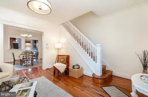 Other - 613 Savage St, Baltimore, MD 21224 photo 2 of 7