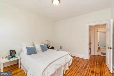 Bedroom - 613 Savage St, Baltimore, MD 21224 photo 2 of 6