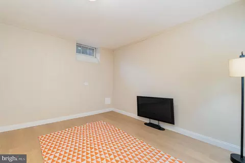Other - 613 Savage St, Baltimore, MD 21224 photo 7 of 7