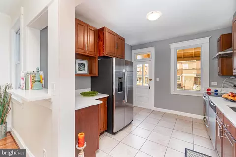 Other - 613 Savage St, Baltimore, MD 21224 photo 4 of 7