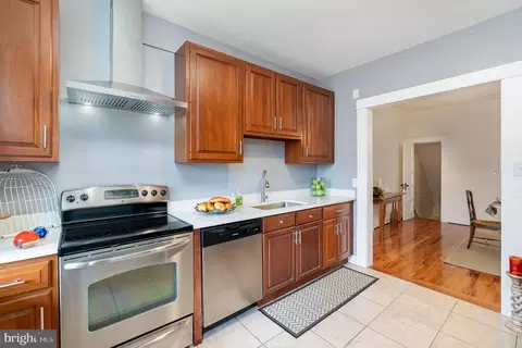 Other - 613 Savage St, Baltimore, MD 21224 photo 5 of 7