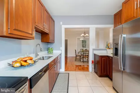 Other - 613 Savage St, Baltimore, MD 21224 photo 6 of 7