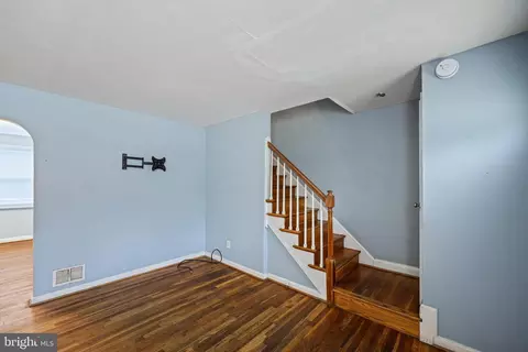 5109 Frederick Ave, Baltimore, MD 21229 photo 6