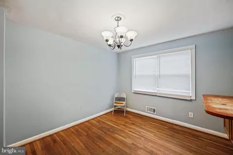 5109 Frederick Ave, Baltimore, MD 21229 photo 7