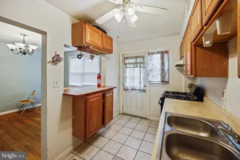5109 Frederick Ave, Baltimore, MD 21229 photo 11