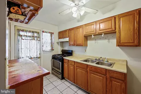 5109 Frederick Ave, Baltimore, MD 21229 photo 10