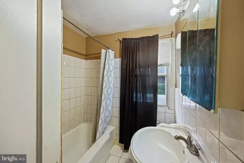 5109 Frederick Ave, Baltimore, MD 21229 photo 18