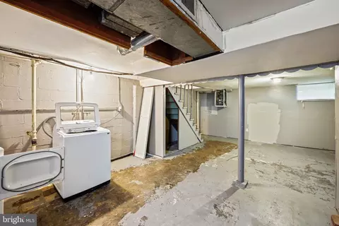5109 Frederick Ave, Baltimore, MD 21229 photo 21