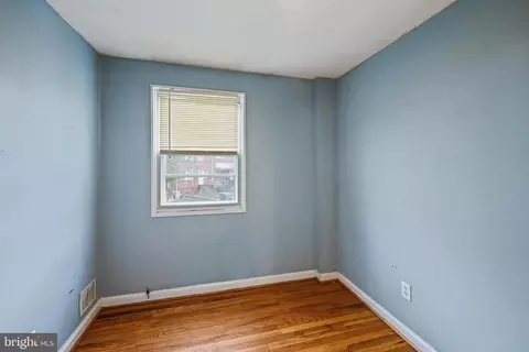 5109 Frederick Ave, Baltimore, MD 21229 photo 14