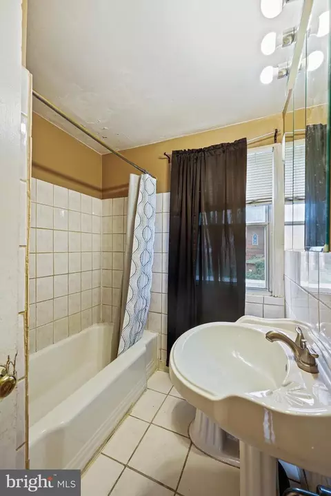 5109 Frederick Ave, Baltimore, MD 21229 photo 19