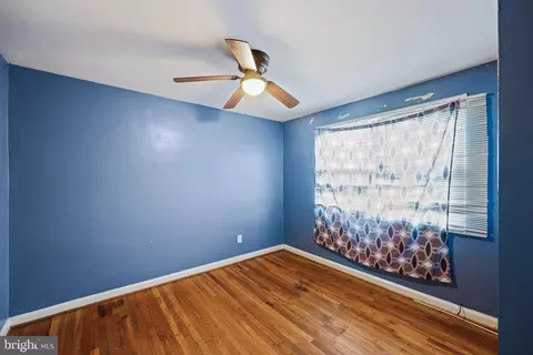 5109 Frederick Ave, Baltimore, MD 21229 photo 16