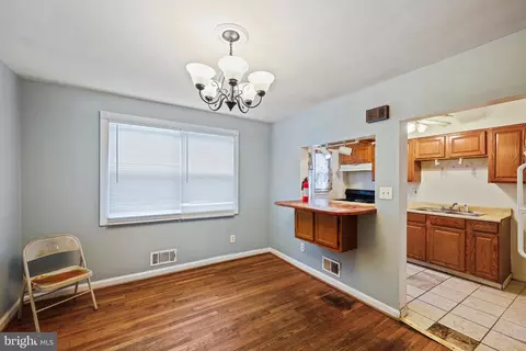 5109 Frederick Ave, Baltimore, MD 21229 photo 8