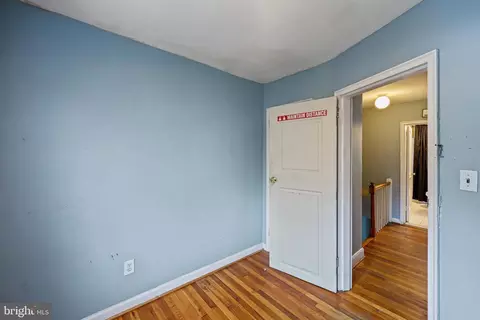 5109 Frederick Ave, Baltimore, MD 21229 photo 15