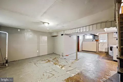 5109 Frederick Ave, Baltimore, MD 21229 photo 20