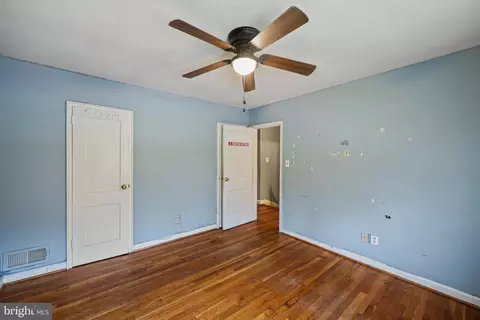 5109 Frederick Ave, Baltimore, MD 21229 photo 13