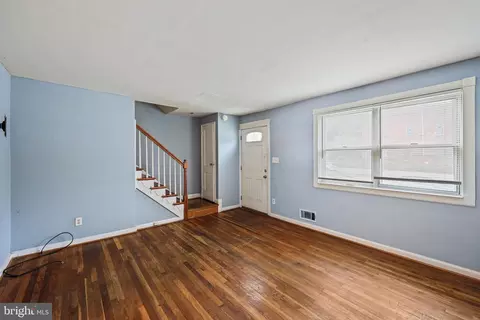 5109 Frederick Ave, Baltimore, MD 21229 photo 5