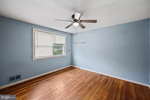 5109 Frederick Ave, Baltimore, MD 21229 photo 12