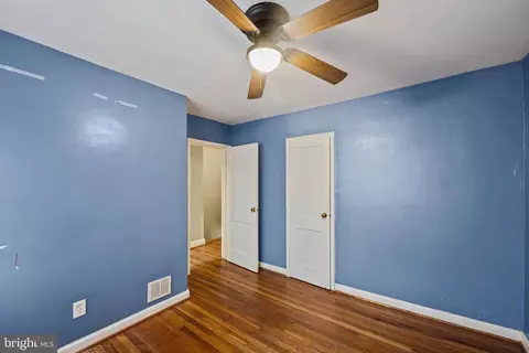 5109 Frederick Ave, Baltimore, MD 21229 photo 17