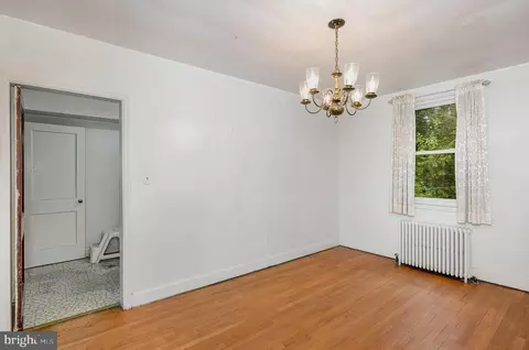 Other - 4008 Echodale Ave, Baltimore, MD 21206 photo 2 of 4