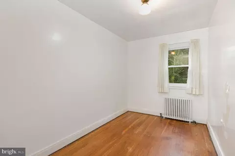 Bedroom - 4008 Echodale Ave, Baltimore, MD 21206 photo 1 of 7