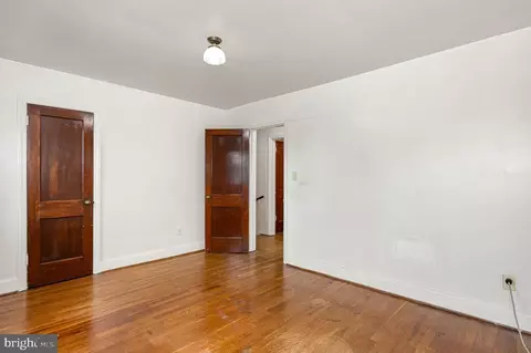 Bedroom - 4008 Echodale Ave, Baltimore, MD 21206 photo 7 of 7