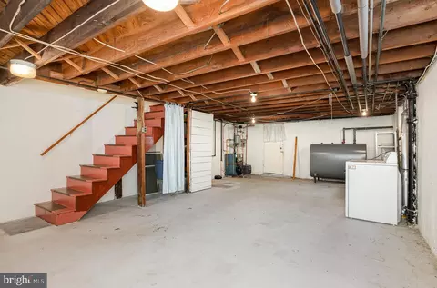 Other - 4008 Echodale Ave, Baltimore, MD 21206 photo 4 of 4