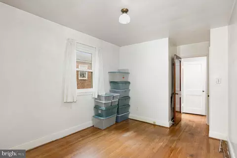 Bedroom - 4008 Echodale Ave, Baltimore, MD 21206 photo 2 of 7