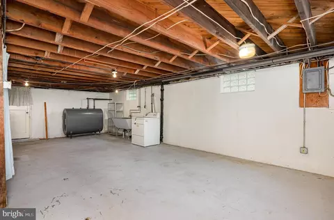 Other - 4008 Echodale Ave, Baltimore, MD 21206 photo 3 of 4
