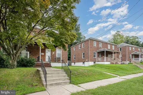 Other - 4008 Echodale Ave, Baltimore, MD 21206 photo 1 of 4