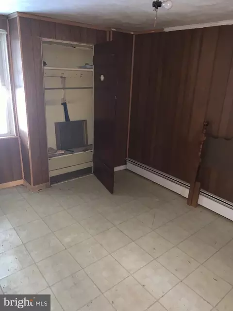 Other - 607 Wyeth St, Baltimore, MD 21230 photo 1 of 3