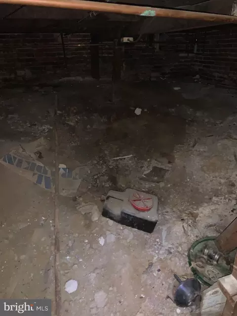 Other - 607 Wyeth St, Baltimore, MD 21230 photo 2 of 3