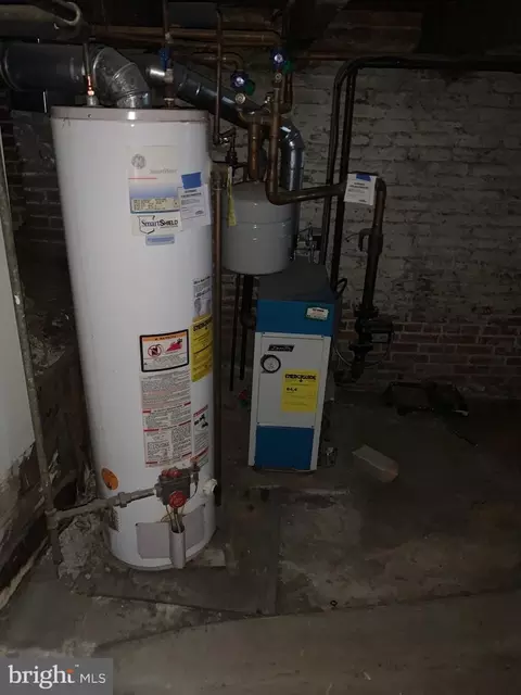 Other - 607 Wyeth St, Baltimore, MD 21230 photo 3 of 3