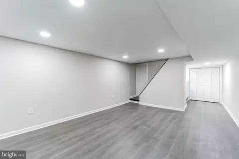 1603 E Lafayette Ave, Baltimore, MD 21213 photo 9