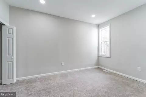 1603 E Lafayette Ave, Baltimore, MD 21213 photo 15
