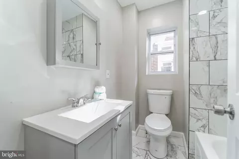 1603 E Lafayette Ave, Baltimore, MD 21213 photo 12