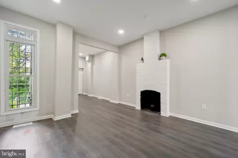 1603 E Lafayette Ave, Baltimore, MD 21213 photo 6