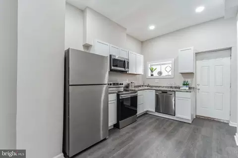 1603 E Lafayette Ave, Baltimore, MD 21213 photo 8