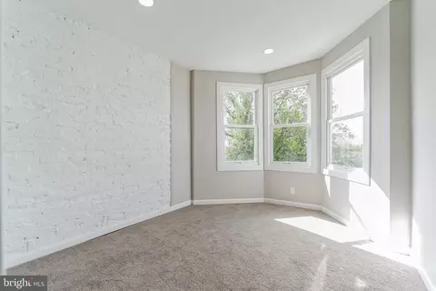 1603 E Lafayette Ave, Baltimore, MD 21213 photo 16