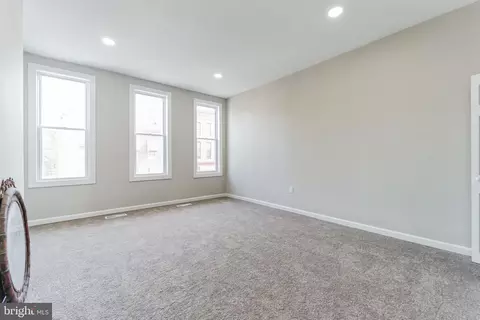 1603 E Lafayette Ave, Baltimore, MD 21213 photo 14